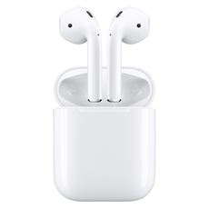 Apple AirPods