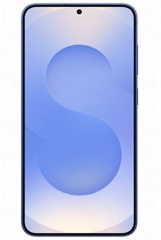 Samsung Galaxy S25+ 256 GB, Navy