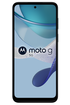 moto g 5G 128 GB, Blue