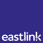 Eastlink