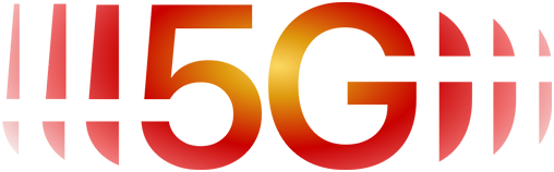 Superspeedy
5G