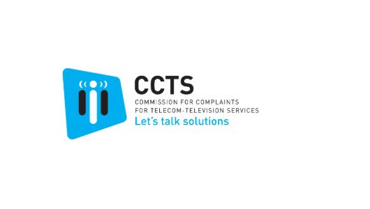CCTS Logo