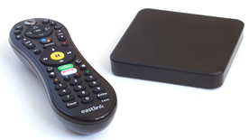 Force 1 Plus Remote Control.