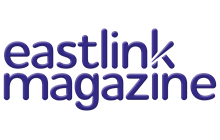 Eastlink Magazine