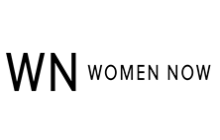 Women Now logo
