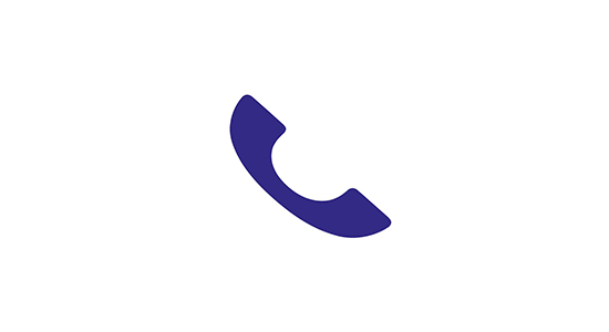 phone icon