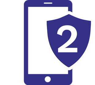 tier 2 logo