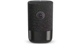 A full-body picture of the Home View Camera