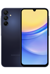 View details for Samsung Galaxy A15 5G