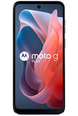 View details for moto g play - 2024