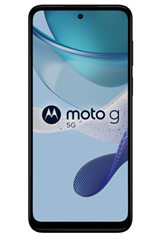 View details for moto g 5G